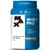 Whey Pro 1Kg - Max Titanium - comprar online