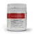 Creatine Vitafor - comprar online