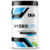 HYDROLITE 1kg DUX Nutrition - comprar online