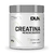 Creatina Monohidratada 300g DUX Nutrition