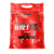 Whey 100% Pure 900g Integral Médica - loja online