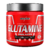 Glutamine Isolates 300g Integral Médica