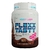 Whey Protein Flexx Tasty 907g Under Labz na internet