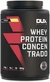 Whey Protein Concentrado 900g DUX Nutrition