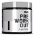 Pré Treino Workout 300g DUX Nutrition - loja online