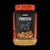 PROTEIN BLACK Gourmet 840g New Millen - comprar online