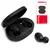 Fone de Ouvido AirDots 2, Bluetooth, Preto na internet