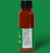 Ketchup com Pimenta Jalapeño e Especiarias A Gloriosa Pimenta - comprar online