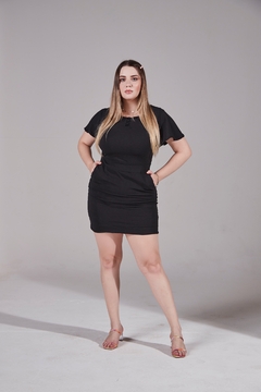 Vestido Jane na internet