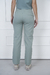 Pantalon Sastrero Veliza - tienda online