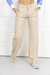 Pantalon Lino Maga - comprar online