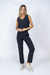 Pantalon Sastrero Rayado Valere - comprar online