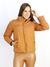 Campera Capri - comprar online