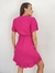 Vestido Taranto - comprar online