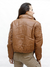 Campera Valles - comprar online