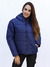 Campera Syracuse - comprar online