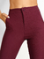 Pantalon Bengalina Shes - comprar online