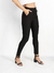 Pantalon Bengalina Shes - comprar online