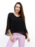 Blusa Torrent - Ivri