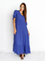 Vestido Bolzano - comprar online