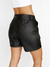 Short Ornela - comprar online