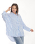 Camisa Aura Oversize en internet