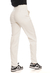 Pantalon Sastrero Veliza en internet