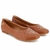 Sapatos Feminino em Couro com Suporte para Joanetes AE3820 - Zambeze
