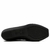 Sapatos Confortável em Couro com Suporte para Joanetes AI1402 - comprar online