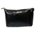 Bolsa de Couro Trabalhado Feminina Estilo Transversal NC0015 - comprar online