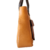 Descubra nossa coleção de bolsas Zambeze em couro legítimo. Elegantes, sofisticadas e artesanais, nossas bolsas de couro são perfeitas para qualquer ocasião. Compre agora e adicionais estilo ao seu visual!