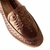 Explore o conforto e elegante do sapato feminino de couro trabalhado da Zambeze Calçados. Com salto confortável de 3 cm e design sofisticado, é perfeito para o dia a dia. Ideal para trabalho, lazer e eventos ao ar livre. Descubra o charme do estilo retrô 