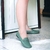 Sapato Feminino Mocassim Em Couro AD5003 - comprar online