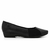 Sapatos Confortável em Couro com Suporte para Joanetes AI1402 - loja online