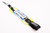 Leash Standard 10' Long e SUP 7mm Joelho na internet