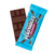 Mr. Beast Feastables - Milk Chocolate