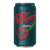 Dr Pepper Cherry