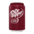 Dr Pepper