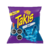 Takis Blue 113g