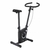 BICICLETA ERGOMETRICA VERTICAL DREAM FITNESS EX 450 - comprar online