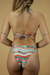 Top Maklas + Tanga Atrani - comprar online