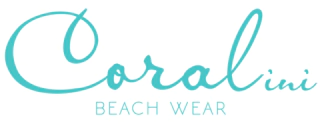 Coralini Beach Wear
