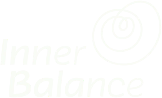 Inner Balance