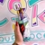 Milk Pen Toy Story Buzz Lightyear - comprar online