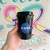 Copo Café 320 ml Nasa Com Tampa Tipo Bucks Plástico Plasútil - loja online