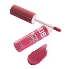 BUTTER BOMB GLOSS - RK BY KISS na internet