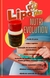 Lipo Plus Nutri Evolution (lançamento 2023) na internet