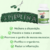 Lipo Plus Espirulina - comprar online