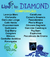 Lipo Plus Diamond (Número 1 em vendas) na internet
