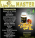 Lipo Plus Master na internet